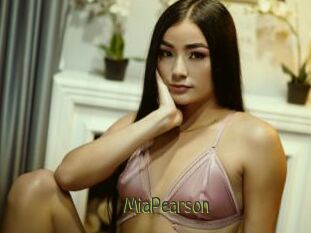 MiaPearson
