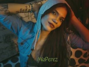 MiaPerez