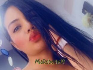 MiaRoberts19