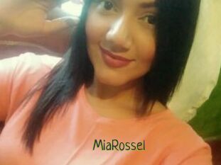 MiaRossel