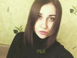 Mia_S