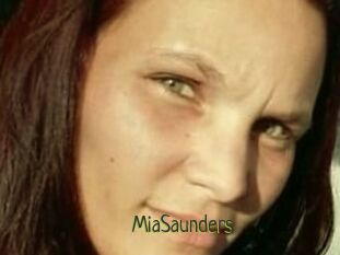 MiaSaunders