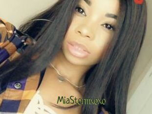MiaStormxoxo