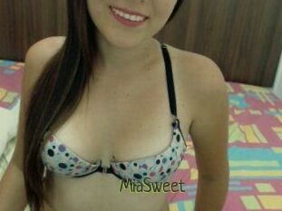 MiaSweet