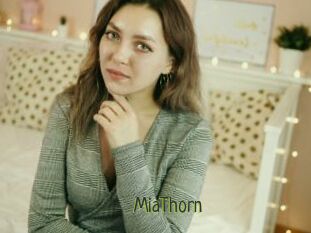 MiaThorn