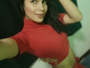 MiaWang