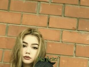 Mia_Beller
