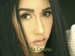 Mia_Carvahlo