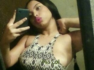 Mia_Coll
