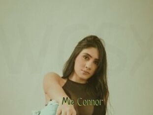 Mia_Connor