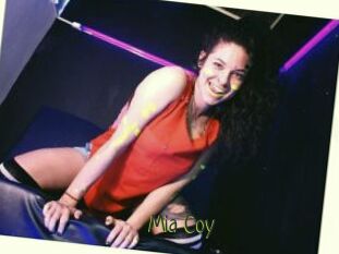 Mia_Coy