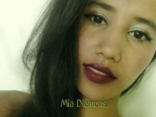 Mia_Diamons