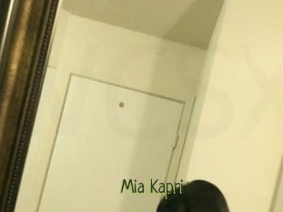 Mia_Kapri
