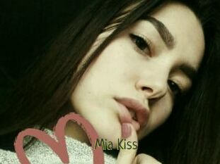 Mia_Kiss_