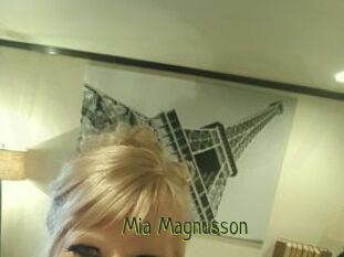 Mia_Magnusson