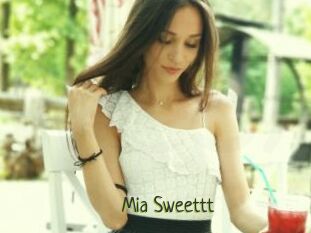 Mia_Sweettt