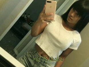 Mia_TS_Khalifa