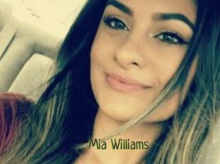 Mia_Williams