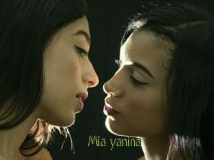 Mia_yanina
