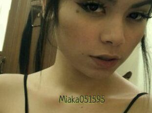 Miaka051595