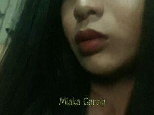 Miaka_Garcia