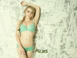 Micaeli