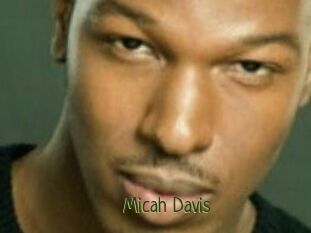 Micah_Davis