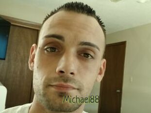 Michael88