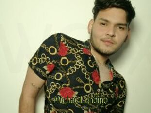 MichaelLandino
