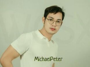 MichaelPeter