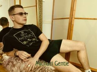 Michael_Gentle