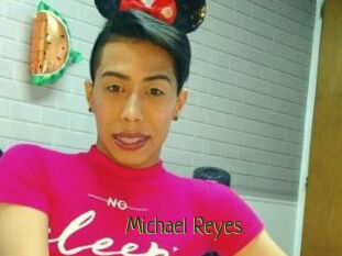 Michael_Reyes