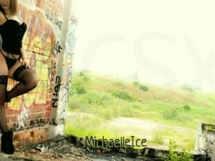 MichaelleIce