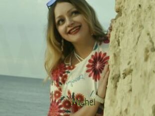 Michel_