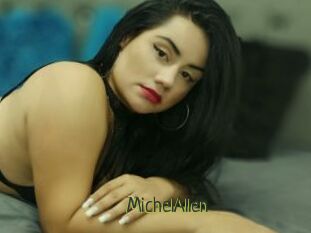MichelAllen