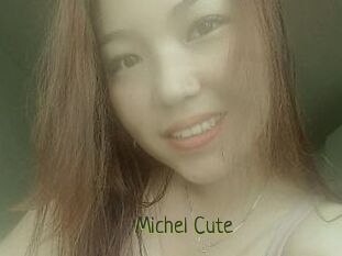 Michel_Cute