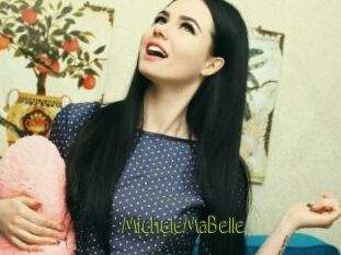 MicheleMaBelle