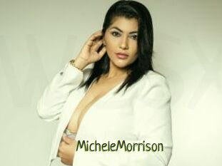 MicheleMorrison