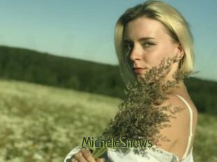 MicheleSnows
