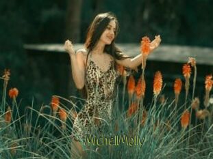 MichellMolly