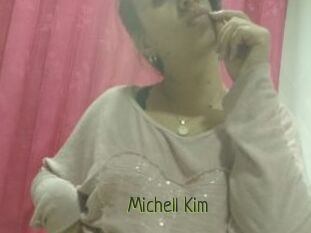 Michell_Kim