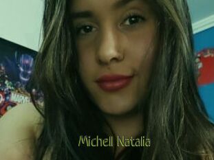 Michell_Natalia