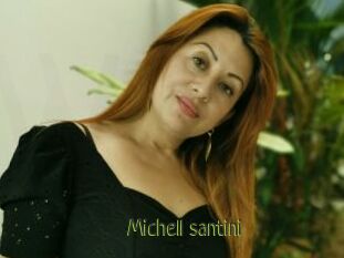 Michell_santini