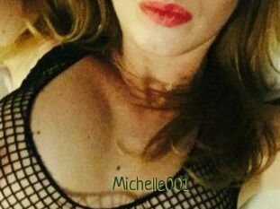 Michelle001