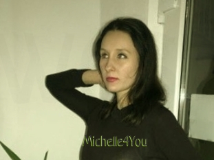 Michelle4You