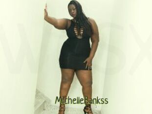 MichelleBankss