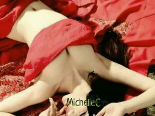MichelleC