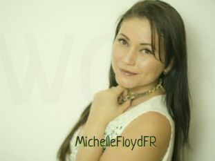 MichelleFloydFR