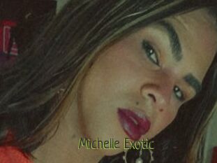 Michelle_Exotic