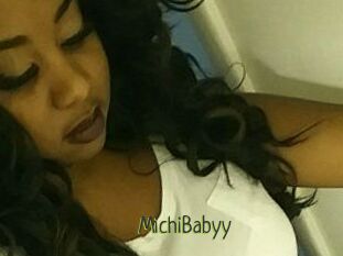 MichiBabyy